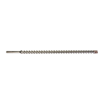 SDS-MAX MX4 URBJI - 4 GRIEZĒJ&Scaron;ĶAUTNES, SDS-MAX 35 X 920 - 1 PC, 4932352791 MILWAUKEE