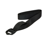 Siksna ar kāpņu sprādzi 20 mm, 1 m, 2 gab., R510250, Origin Outdoors