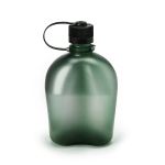 Ūdens pudele Oasis Sustain 1L, BPA nesaturo&scaron;a, R078770, NALGENE