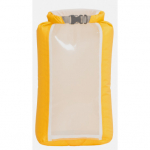 Ūdensmaiss Fold Drybag CS, izmērs: S, 7640171994055 EXPED