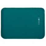 Padibenis SIT PAD, Cypress Green, 7640277841833 EXPED
