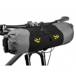Velo soma BACKCOUNTRY Handelbar Pack 11L, 5060422140710 APIDURA