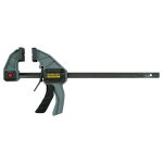 Spīles FATMAX L, 450mm, FMHT0-83211, Stanley