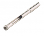 Urbja uzgalis EASYGRES, 12 mm, mitrā grie&scaron;ana, kods 4921, RUBI