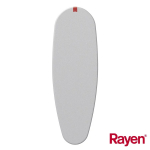 Triikimislaua kate 130x47cm 01615211 RAYEN