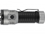 Uzlādējams lukturis 30W 3000LM YT-085612 YATO
