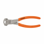 Gala knaibles 15cm TNI-6 TRUPER