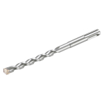 Betona urbis 10x160mm SDS-PLUS, STANLEY, STA54042-QZ, ar karbīda uzgali un divām grie&scaron;anas malām