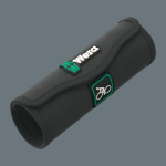Safe-Torque p&ouml;&ouml;rdemomendi kruvikeerajate komplekt 1-3 Nm, Wera, 05075840001, 14 osa