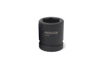 J&otilde;upadrun FORSAGE F-46548 48 mm 3/4" ruut CrMo materjal