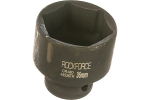J&otilde;upadrun ROCKFORCE RF-44536TH 36 mm 1/2" DR 6-kant