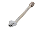 Rehvipumpamise otsik FORSAGE F-DTC-03 1/4", 140 mm