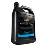 Meguiar's M12201 Pinnase Eelt&ouml;&ouml;tluse Puhastusvahend &ndash; V&auml;rvi Kontrolli Sprei 3,78L