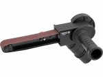 TUBE POLISHING ATTACHEMENT FOR ANGLE GRINDERS 125MM (M14; 533X30MM) YATO YT-829781