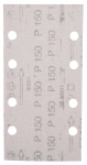 Lihvpaber MAKITA E-19679 93mm x 185mm A150