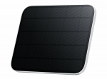 P&auml;ikesepaneel BW seeria v&auml;liturvakaameratele 5W 218 &times; 178 &times; 16 mm 3 m kaabel IP66 BHR8352GL Xiaomi