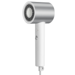 Ioonne juuksef&ouml;&ouml;n Water Ionic Hair Dryer H500 EU 1800 W 3 temperatuurirežiimiga valge BHR5851EU Xiaomi