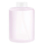 Vahutav vedel k&auml;eseep Mi Simpleway Foaming Hand Soap 300 ml BHR4559GL Xiaomi