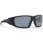 Prillid DMN PARROT, 3 cat, DEMON, 8756220311427, TR90 Ultralight, Smoke mirror, 3, MATT GREY