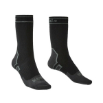 WP STORM Sock LW Boot, BRIDGEDALE, 0610306141217, S, MUST