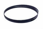 L&otilde;iketeras 1790x10x0,35mm 6 TPI, Scheppach, 7901505702, 35mm