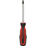 Kruvikeeraja ERGOTORQUEplus PH 2x100, KSTOOLS, 159.1021-E