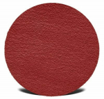 Velcro lihvketas 125mm P60+, 3M, A45704, 125mm