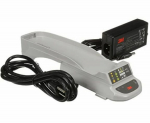 Versaflo&trade; aku laadimisalus, 520 52000053570, 3M, TR-641E
