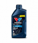 Mootori&otilde;li All Climate 10W40 1L, Valvoline, 908776, SN, SM, SL/ CF