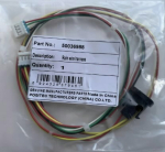 Sadu juhtmestik WR153E, WR155E, Worx, 50036988