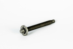 nuga riba, 7.28'', MTD, 738-1195, 7.28''