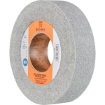 Lihvimisketas 200x50/76,2 mm, PFERD, 067758, SIC F