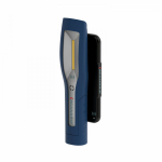 K&auml;eslamp LED MAG PRO WIRELESS 60/600lm, Scangrip, 49.0515, V&auml;rvitemperatuur: 6000K, Valguse nurk: 120&deg;, V&otilde;imsus: 6.5W, Aku: Li-ion 3.7V / 2600mAh