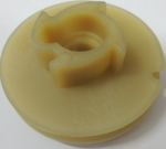 Starteri rihm 51/55, Nevada, 560-260