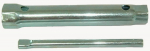 S&uuml;&uuml;teklahvi 16 X 21 - 150MM, BBT, B198435, 150MM