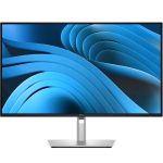 Monitor 27&Prime; IPS QHD P2725D 2560&times;1440 5 ms 350 cd m&sup2; 1&times;HDMI Must 210 BRDL Dell