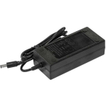 Mikrotik Toiteallikas 24HPOW 24V 1.6A must