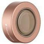 Dreame juuksekuivati AHHN02 roosa, 1 x essentsi kapsel