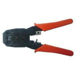 Gembird pressimisriist T-WC-04, 195 x 53 x 15 mm, 0.36 kg, universaalne, l&otilde;ikamis- ja juhtme eemaldamise funktsioonid