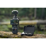 Dji kaamera tarvikud CP.OS.00000305.01 ND16, ND64, ND256 filtrid, 22.10&times;15.89&times;2.5 mm