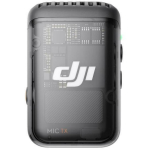 Dji kaamera tarvikud MIC 2 CP.RN.00000324.03, 0.5kg