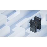 Teltonika juhtmevaba juurdep&auml;&auml;supunkt DAP140 2.4 GHz, 300 Mbit/s, 2 x 10/100 RJ45, PoE, v&auml;line antenn, must