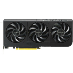 Asus Graafikakaart PRIME-RTX5050-O8G 8GB GDDR6, 2560 CUDA tuuma, 7680 x 4320, PCI Express 5.0, 3 ventilaatorit, aktiivne jahutus