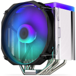 CPU COOLER S_MULTI/FORTIS 5 ARGB EY3A010 ENDORFY
