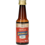 Browin Alkoholi destilleerimine 404321, 40 ml, 4 L joogile, universaalne, mugav kasutada, Itaalia stiil