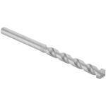 Dewalt Puuretipud DT6706-QZ 3mm x 60mm, 130&deg; karbiidist ots, 20mm l&auml;bim&otilde;&otilde;t, 100mm t&ouml;&ouml;pikkus, 1 tk