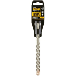 Dewalt 15mm SDS-plus DT9574-QZ Karbiidist 2 l&otilde;ikepeaga puur, 200 mm, 1 tk, SDS PLUS, 150 mm t&ouml;&ouml; pikkus