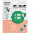 Eco Ego lapp 36026480 0.11kg, 15.00cm x 15.00cm x 1.00cm