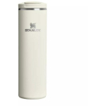Stanley Termokruus 2813062013 0,47L, 0,35kg, Valge, Roostevaba teras, Hoidke kuumi jooke kuni 5h, Hoidke k&uuml;lmi jooke kuni 8h