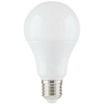 Besk LED pirn 9083529, 7W, 560lm, 3000k, dimmerdatav, A60, matt, E27